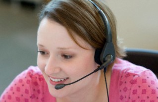 Call us today- 01706 718355