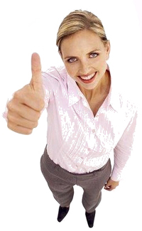 Castleton Motor Bodies - Happy Customers are what we aim for! Castleton Motor Bodies - Happy Customers are what we aim for!